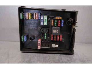 Модуль управления BSM 1K0937629C   Volkswagen Caddy    