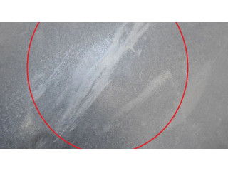 Зеркало электрическое     правое   Smart ForTwo I  1999-2007 года   