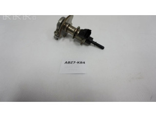 Блок предохранителей 210710030534, 0444021072 Volkswagen PASSAT B8