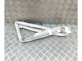 Боковая подушка безопасности 9822369780 Citroen C5 Aircross