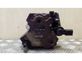 Vstřikovací čerpadlo 0445010146, 7798333 BMW X6 E71 pro naftový motor 3.0