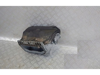 Блок предохранителей  8K2937503   Audi A5 8T 8F    