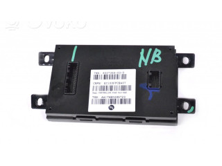 Другие приборы