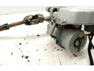  рейка  Колонка рулевая 1H56310100   KIA Pro Cee'd I 2008 - 2013 года