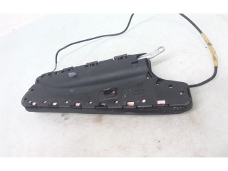 Руль Volkswagen Golf VII  2013 - 2019 года 5G0419091FR      