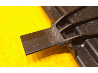 Вентилятор радиатора     A0999064303, A0999064303    Mercedes-Benz GLC X253 C253 