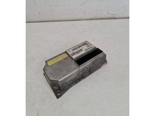 Блок подушек безопасности 0285001254, 000340031704   Volvo V70
