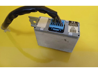 Другие блоки управления / модули 36700-S1A-G01 Honda Accord