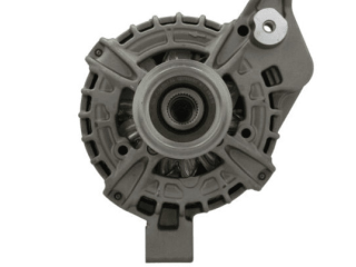 Генератор 0125711024, A0488 Ford Galaxy