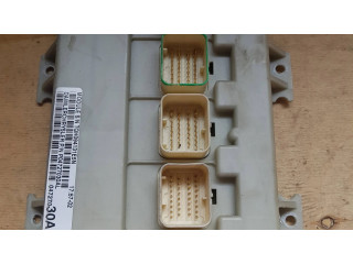 Блок комфорта P04727030AL, TQH094131E5N Chrysler Voyager