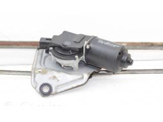 Комплект механизма стеклоочистителей