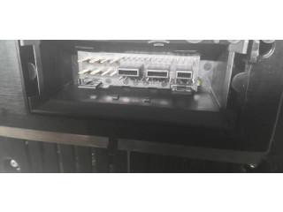 Volant Seat Leon (1P) 2008 NT