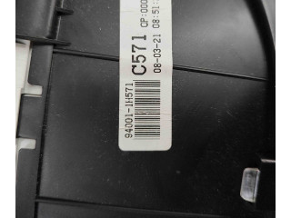 Панель приборов 940011H571 KIA Ceed