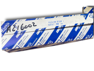 Vstřikovací čerpadlo 793438 Fiat Tipo