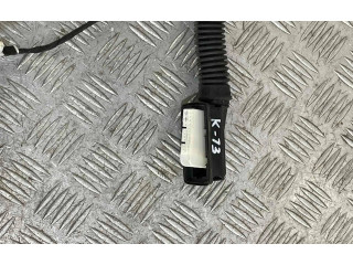 Блок управления дверью