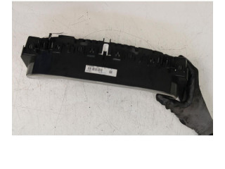 Панель приборов 51913542 Fiat 500L