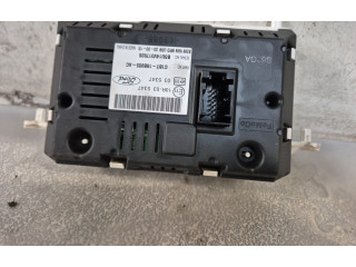 Дисплей 2416984 Ford B-MAX