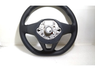 Руль Volkswagen ID.3  2019 -  года 10A419089, 3G0959542B      