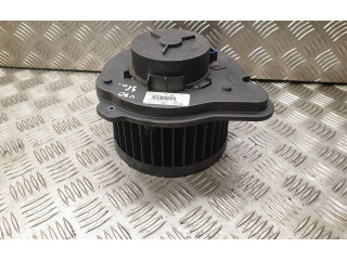 Вентилятор печки    09171429   Volvo S70  V70  V70 XC