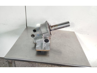 Volant Fiat Punto (199) 2011 26117861