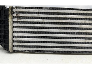 Интеркулер 127100-5710 Mazda CX-5 II