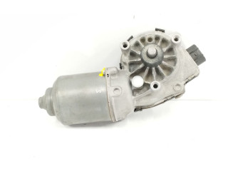 Моторчик дворников 1593001052 Mitsubishi ASX