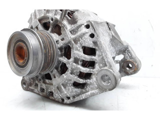 Генератор T542232N   Volkswagen PASSAT      