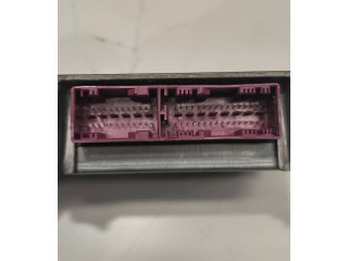 Блок подушек безопасности 39754C, TBEME143610075 Jeep Compass