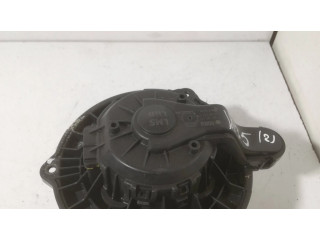 Вентилятор печки F00S3B2441, 130220 Hyundai ix35