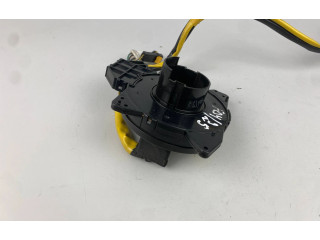 Полоса надувных подушек (кольцо srs) Subaru Forester SG