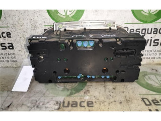 Панель приборов 87001323, 0090059 Seat Inca (6k)