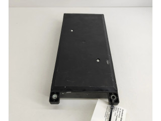 Блок комфорта GX7314F041AL Jaguar F-Pace