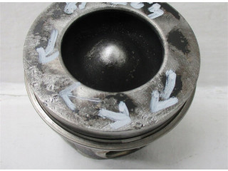 Píst Audi A8 S8 D4 4H