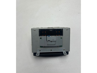 Дисплей 306562451 Volvo V70