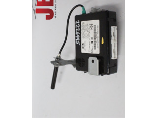 Блок комфорта 95400A2361   KIA Ceed   