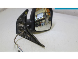 Зеркало (управляемое электричеством) 702857508H   Volkswagen Transporter - Caravelle T4