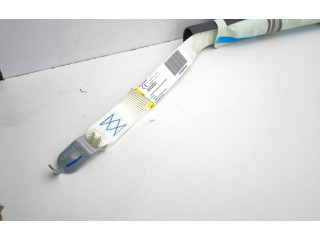 Боковая подушка безопасности P624986001N, H7V435VEAUE   Jeep Cherokee