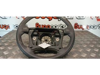 Volant Lancia Kappa A190796