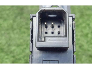 Блок управления 95995763   Chevrolet Cruze