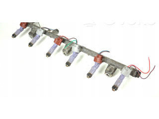 Топливная рампа 23250-70120 Lexus IS 200-300