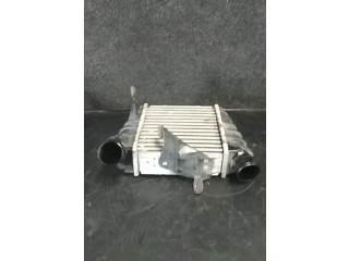 Интеркулер  6Q0145804G, 880648MA   Seat Ibiza III (6L) 