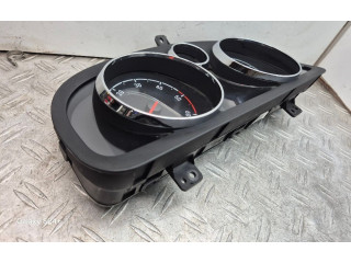 Панель приборов 95194763, 4763U   Opel Antara       