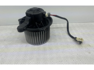 Вентилятор печки    D4FB   KIA Ceed