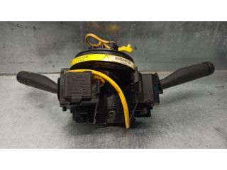 Включатель фонарей