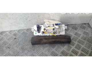 Блок управления климат-контролем 7701070473   Renault Clio III
