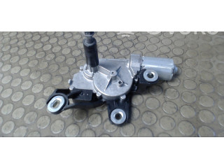 Моторчик заднего дворника 1T0955711C, 0390201598 Volkswagen Caddy