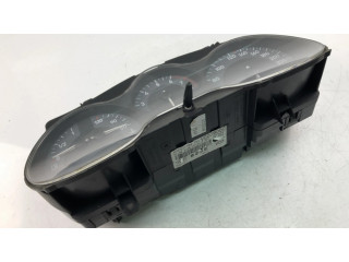 Přístrojová deska  Seat Leon (1P) 2010 1P0920823E  