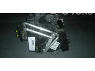 Блок управления климат-контролем A2468301700   Mercedes-Benz CLA C117 X117 W117