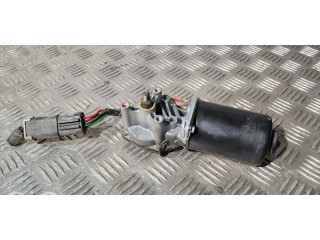 Моторчик дворников     Jeep Grand Cherokee (WJ)