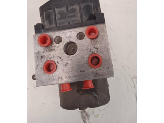 Блок АБС 0265016722   Citroen  Xsara   -  года